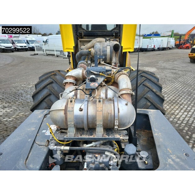 2016 بوماج BW 219 DH-5-43628074