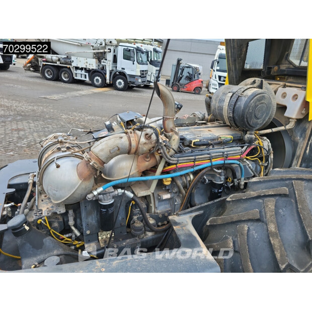 2016 بوماج BW 219 DH-5-43628076