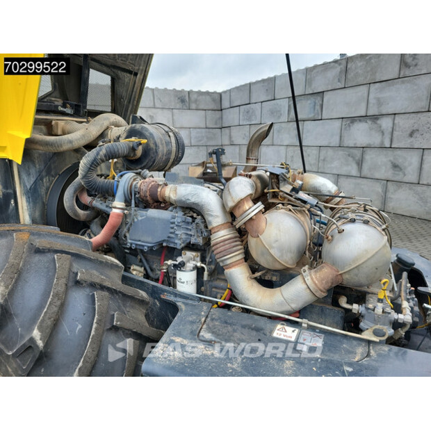 2016 بوماج BW 219 DH-5-43628077