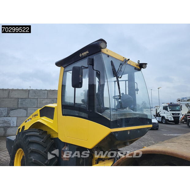 2016 بوماج BW 219 DH-5-43628078