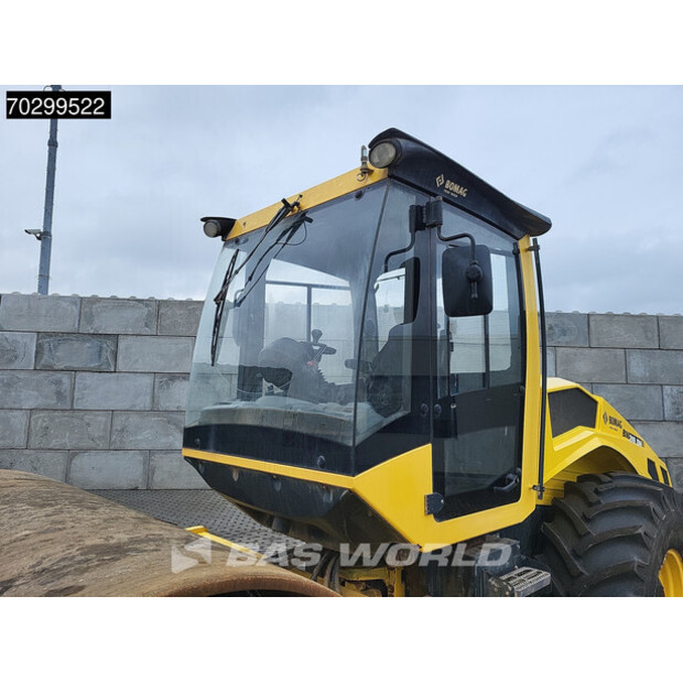 2016 بوماج BW 219 DH-5-43628079