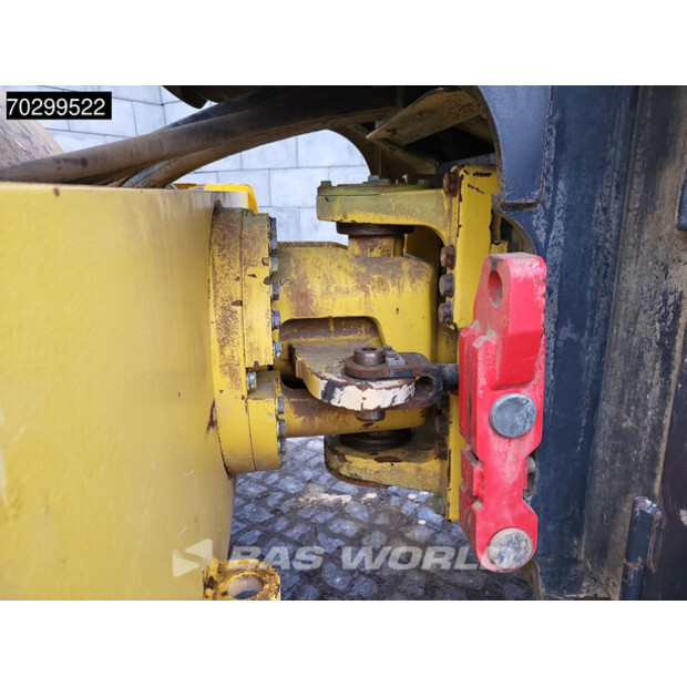 2016 بوماج BW 219 DH-5-43628082