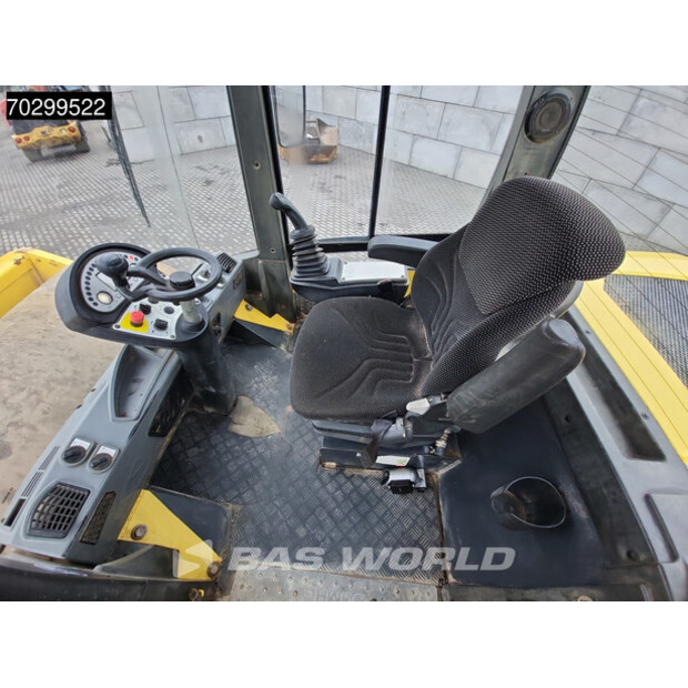 2016 بوماج BW 219 DH-5-43628083