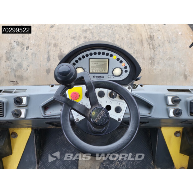 2016 بوماج BW 219 DH-5-43628084