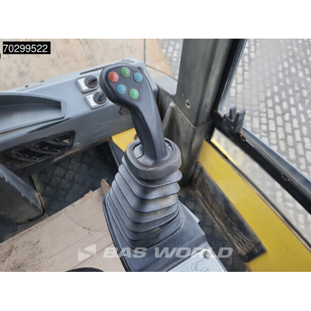 2016 بوماج BW 219 DH-5-43628085