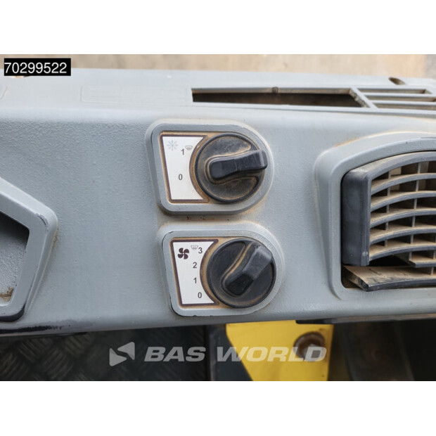 2016 بوماج BW 219 DH-5-43628086