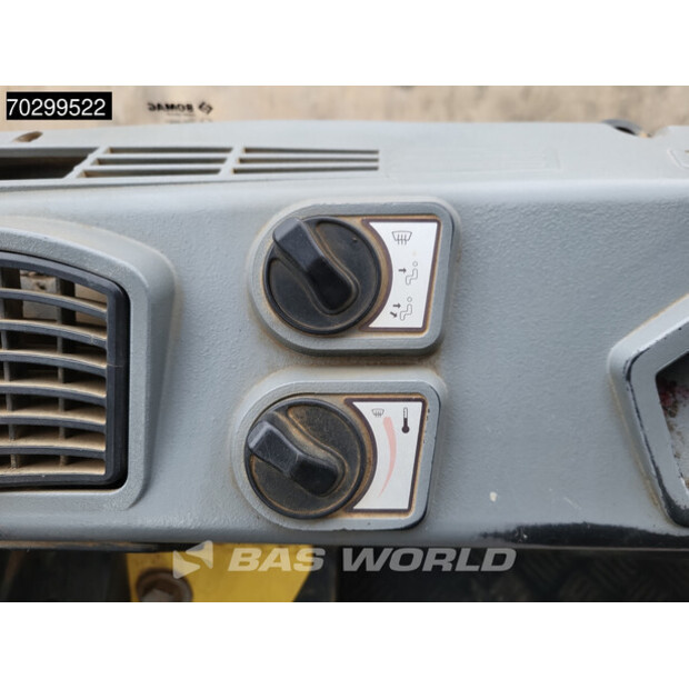 2016 بوماج BW 219 DH-5-43628087