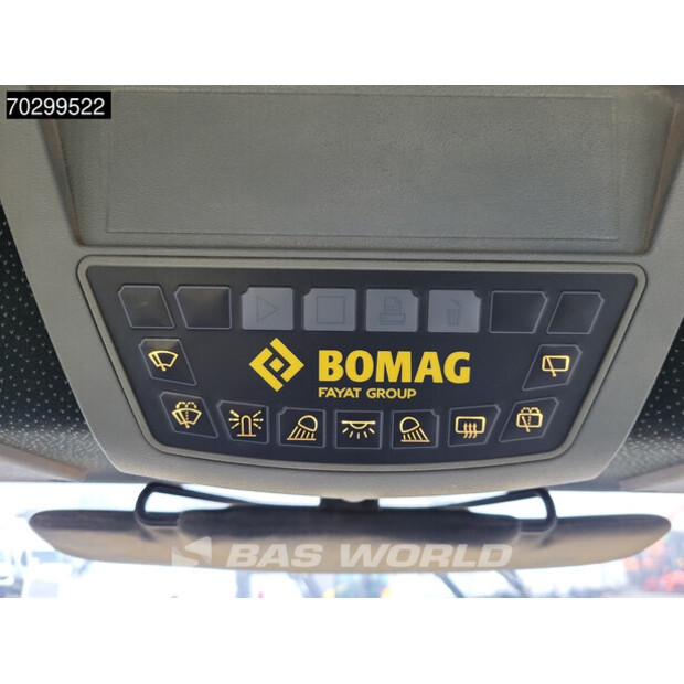 2016 بوماج BW 219 DH-5-43628088