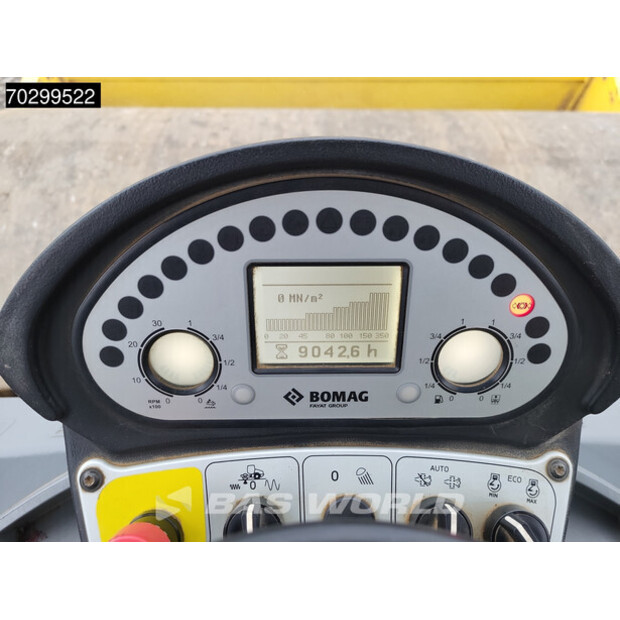 2016 بوماج BW 219 DH-5-43628089