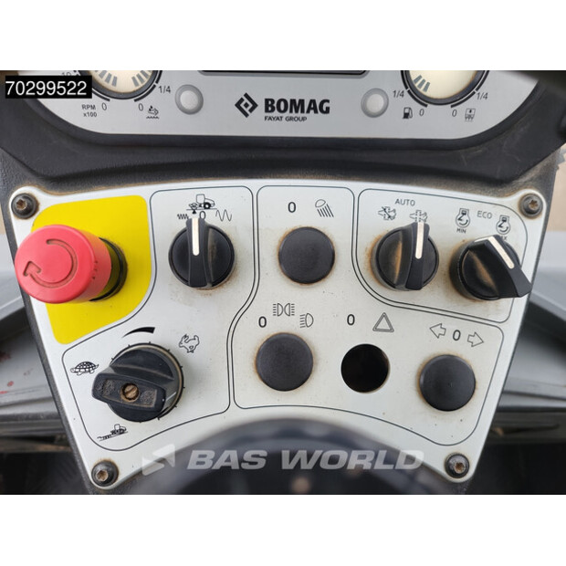 2016 بوماج BW 219 DH-5-43628090