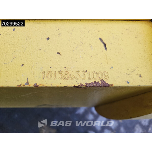 2016 بوماج BW 219 DH-5-43628092