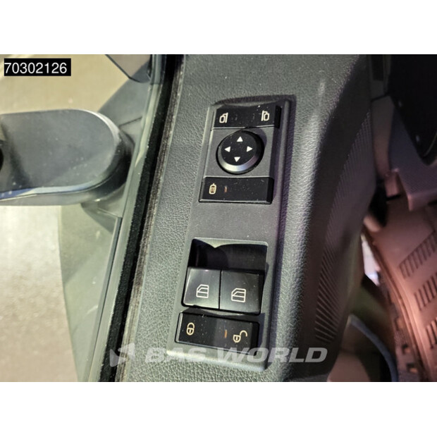 2020 Mercedes-Benz Actros 1951-43628136