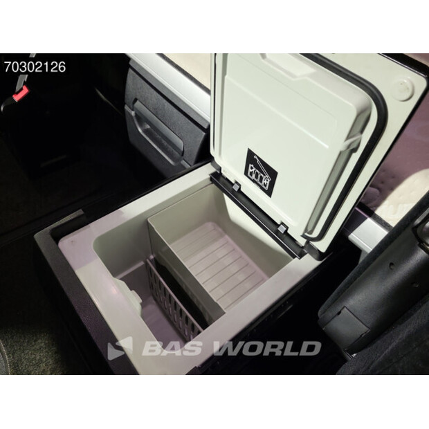 2020 Mercedes-Benz Actros 1951-43628137