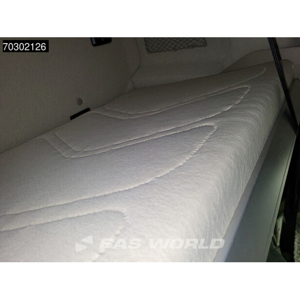 2020 Mercedes-Benz Actros 1951-43628138