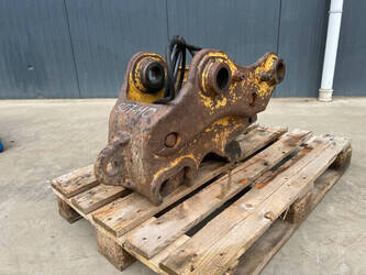 Image de Accessoires 2011 Caterpillar 311D