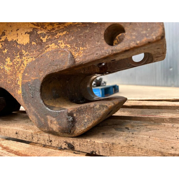 2011 Caterpillar 311D-43628159