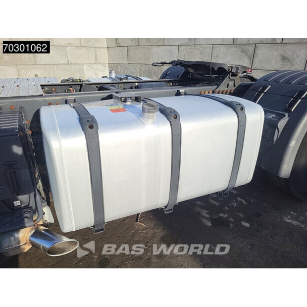 2016 سكانيا R520-43628179