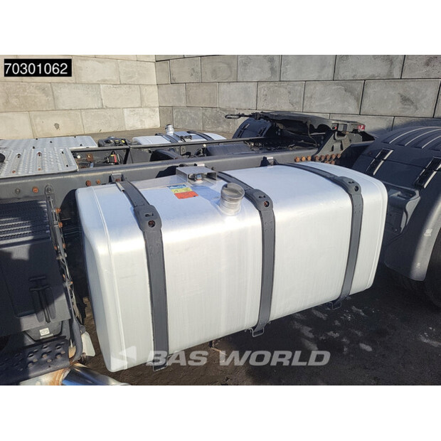 2016 سكانيا R520-43628180