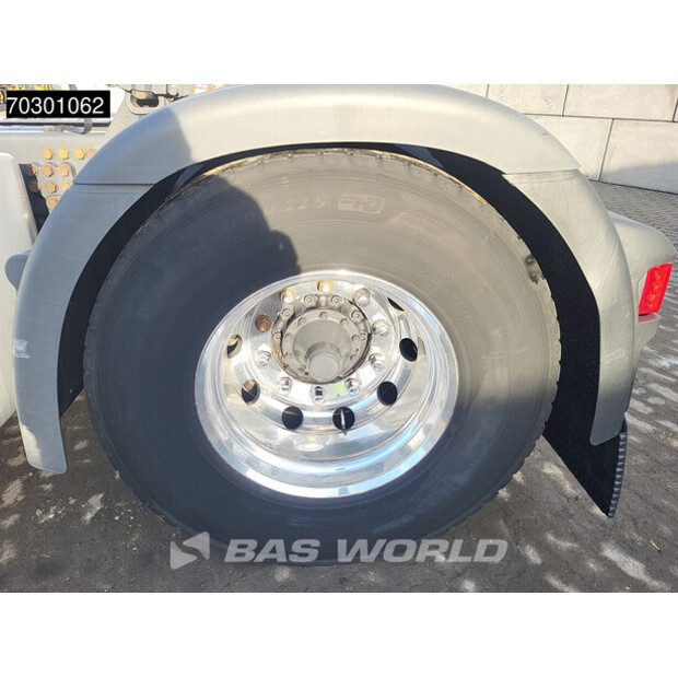 2016 سكانيا R520-43628182