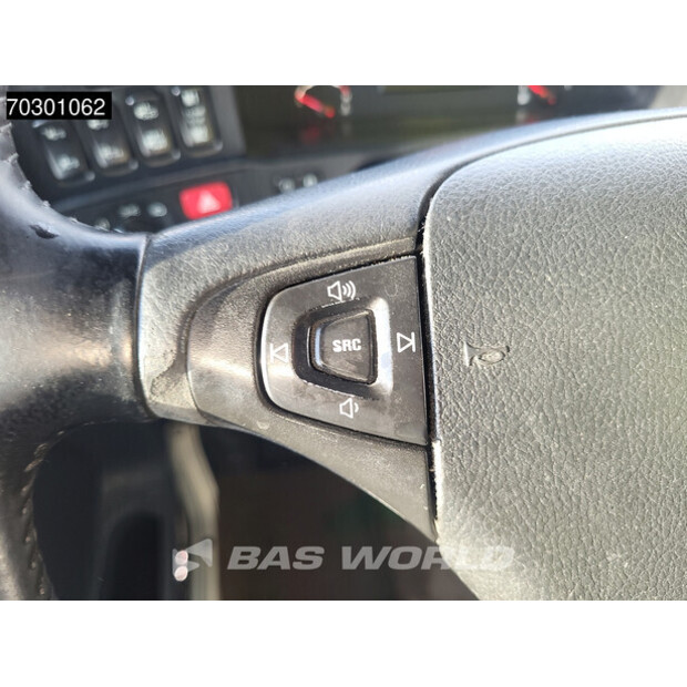 2016 سكانيا R520-43628194