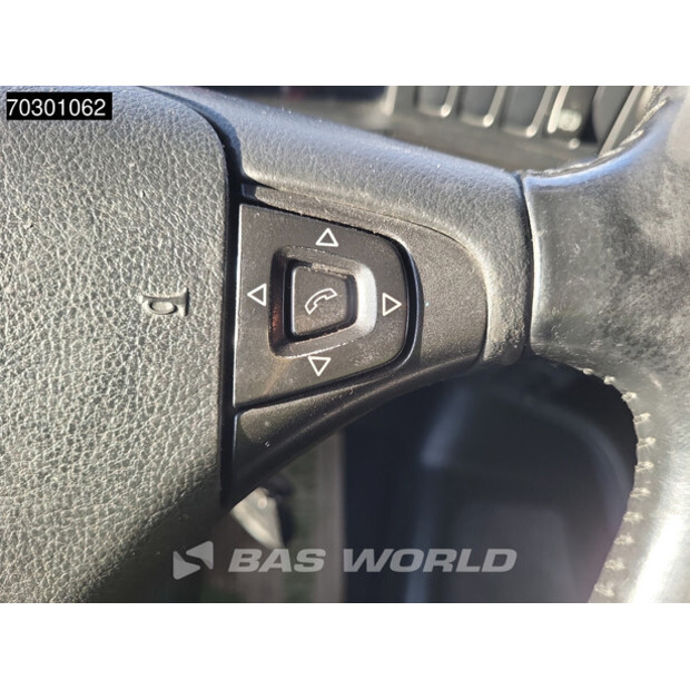 2016 سكانيا R520-43628196