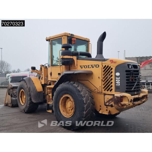 2006 فولفو L60E-43628232