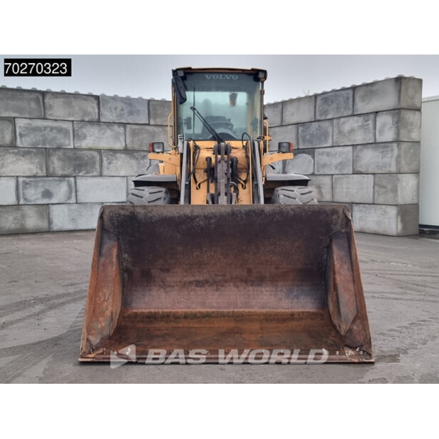 2006 فولفو L60E-43628233