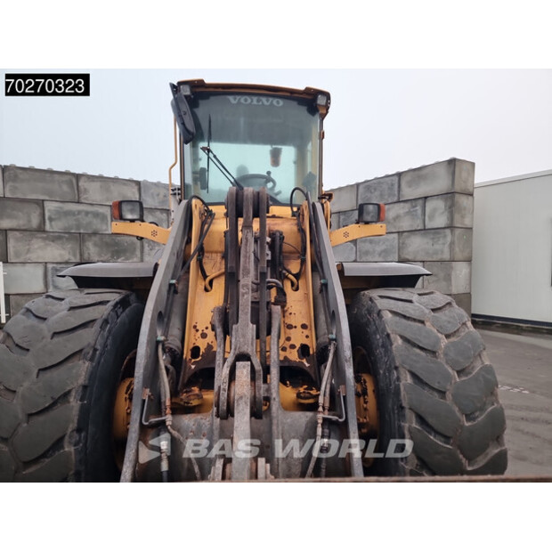 2006 فولفو L60E-43628238