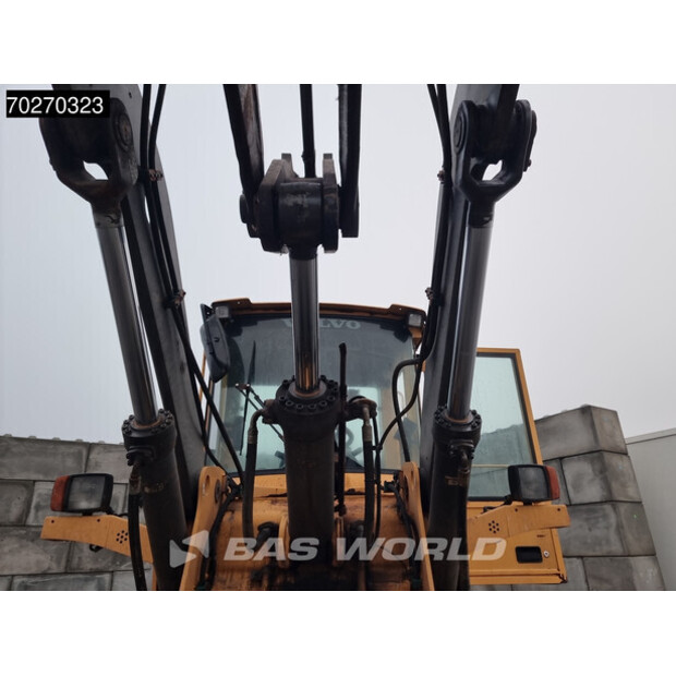 2006 فولفو L60E-43628240