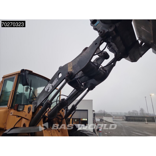 2006 فولفو L60E-43628244