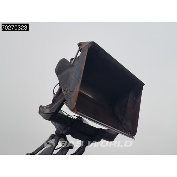 2006 فولفو L60E-43628246