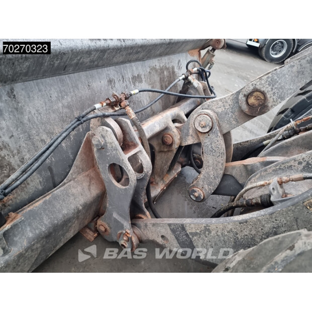 2006 فولفو L60E-43628248