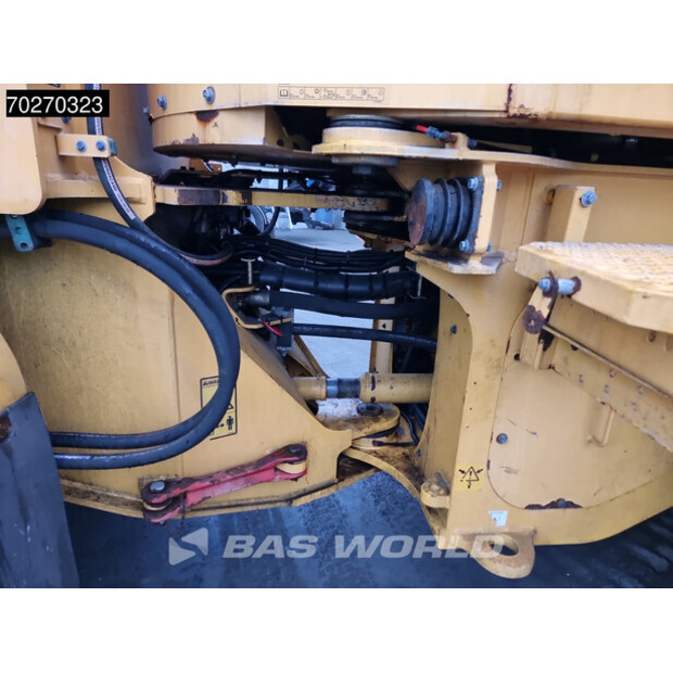 2006 فولفو L60E-43628254