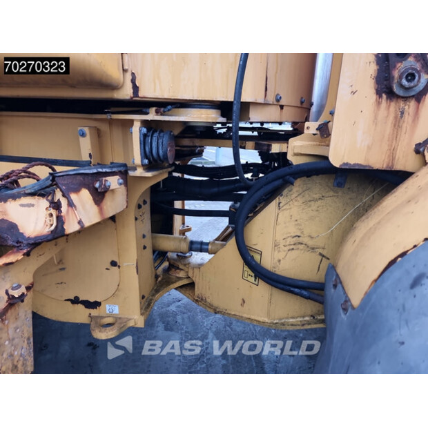 2006 فولفو L60E-43628256