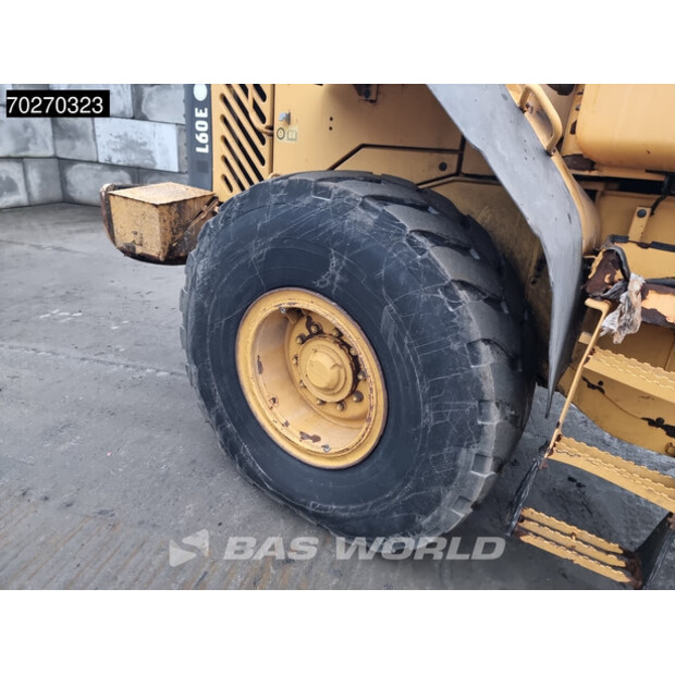 2006 فولفو L60E-43628258