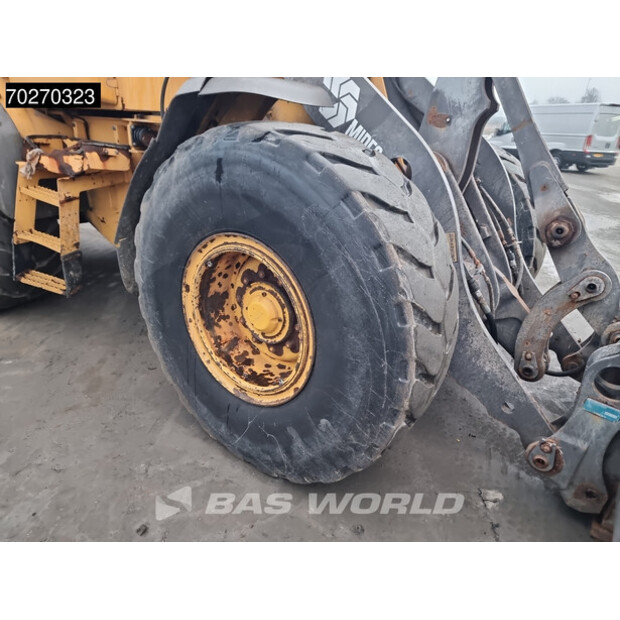 2006 فولفو L60E-43628259