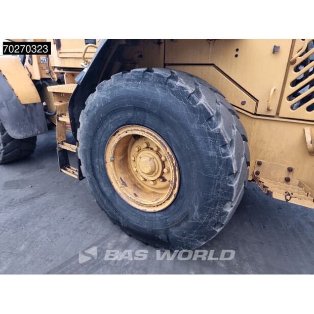 2006 فولفو L60E-43628260