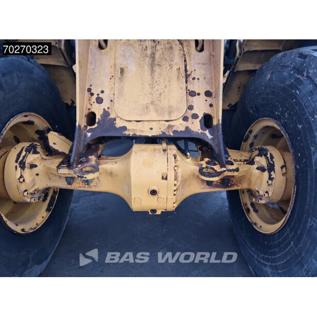 2006 فولفو L60E-43628262