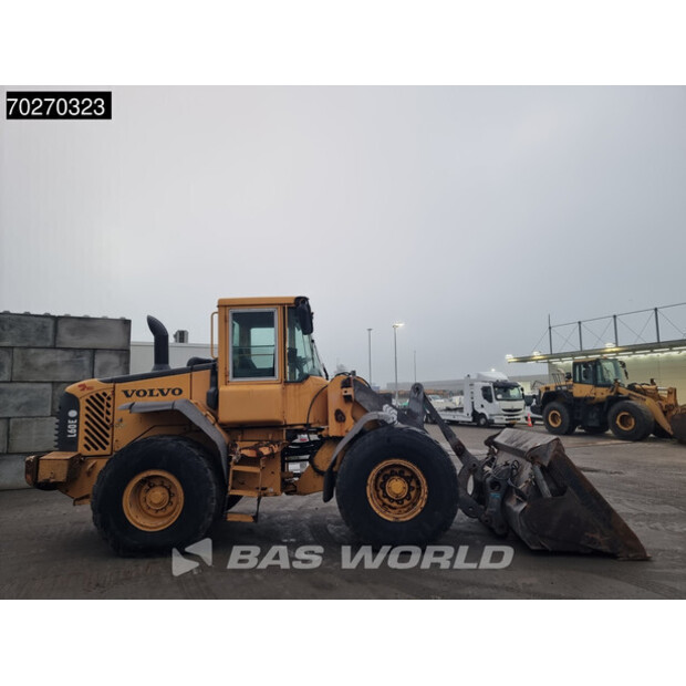 2006 فولفو L60E-43628263