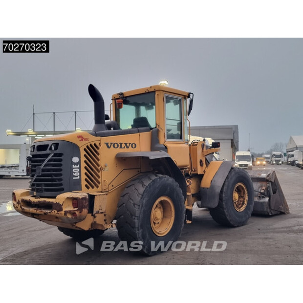 2006 فولفو L60E-43628264