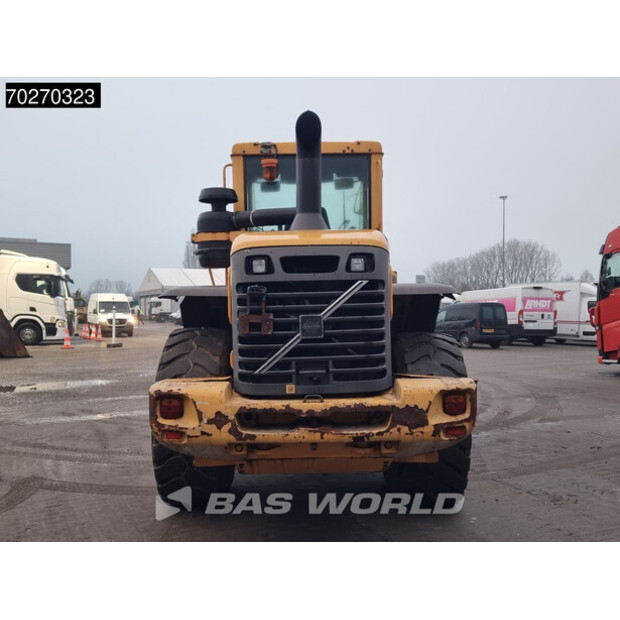 2006 فولفو L60E-43628265