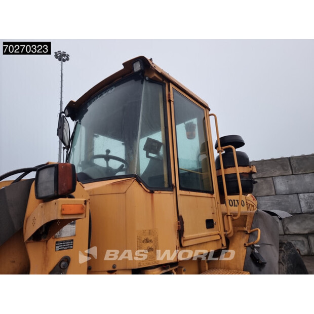 2006 فولفو L60E-43628266