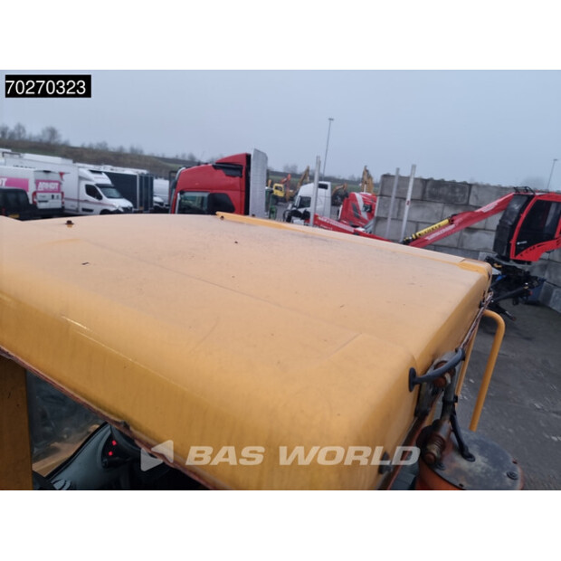 2006 فولفو L60E-43628269