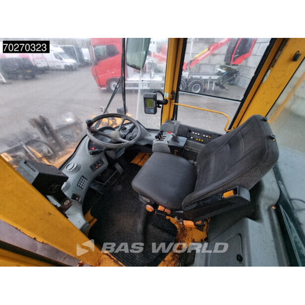 2006 فولفو L60E-43628270