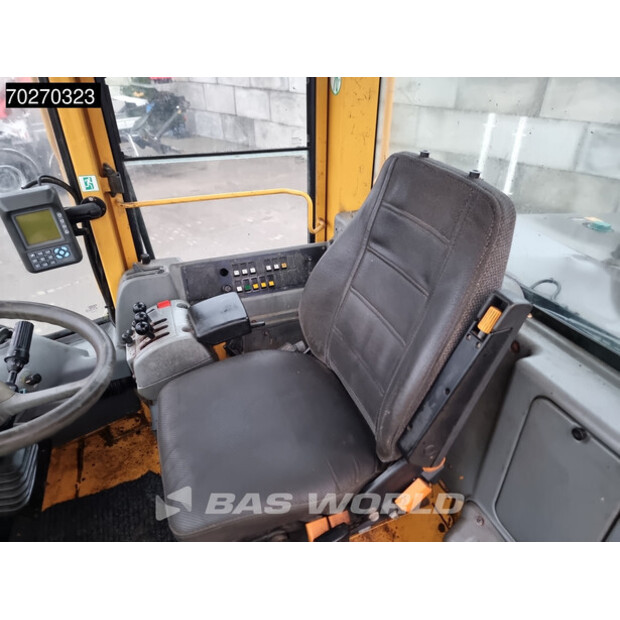 2006 فولفو L60E-43628271