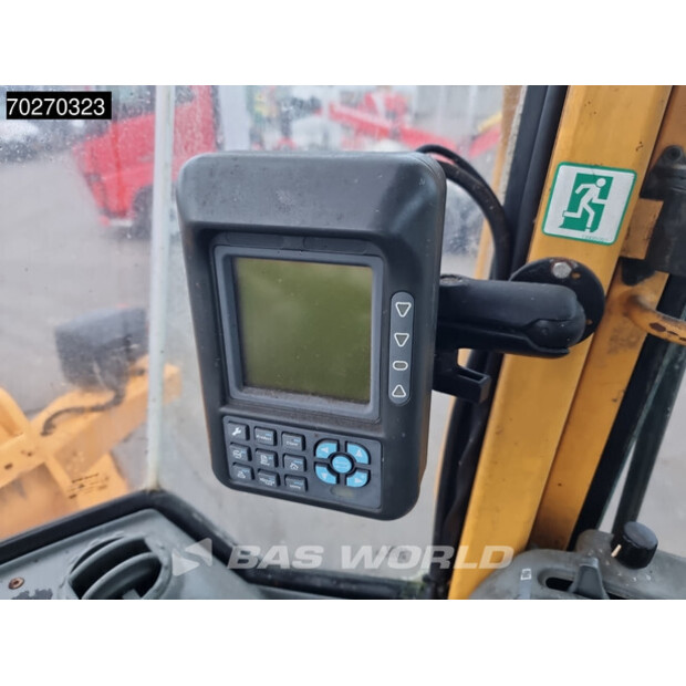 2006 فولفو L60E-43628273