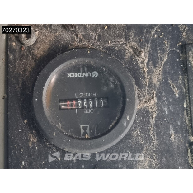 2006 فولفو L60E-43628274