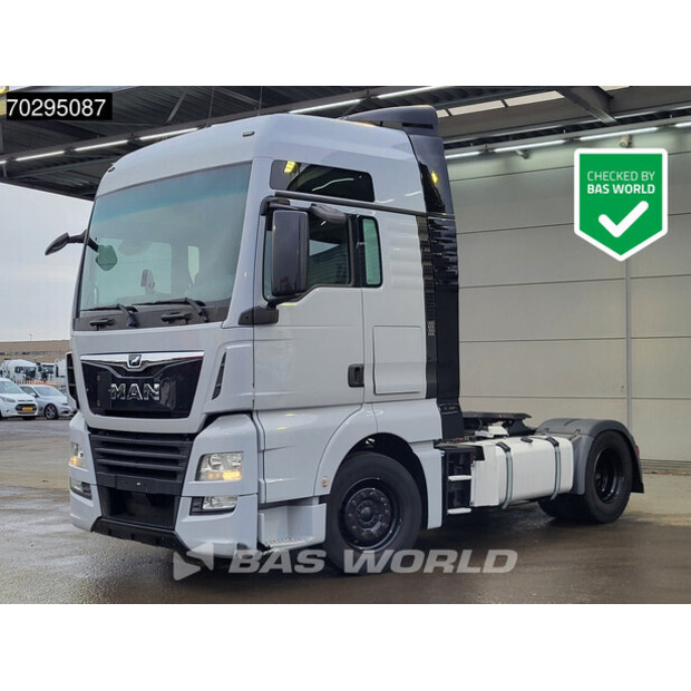 2019 MAN TGX 18.500-43628293
