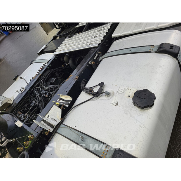 2019 MAN TGX 18.500-43628299