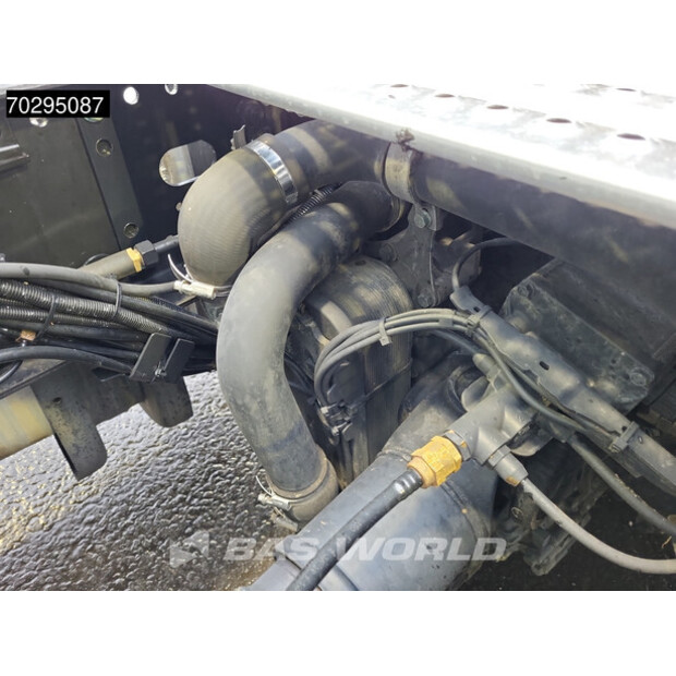 2019 MAN TGX 18.500-43628301